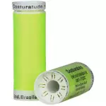 Linha Costuratex Costuratudo 10X100M 4062