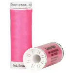 Linha Costuratex Costuratudo 10X100M 4065