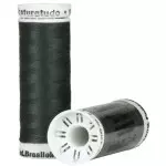 Linha Costuratex Costuratudo 10X100M 6018