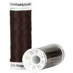 Linha Costuratex Costuratudo 10X100M 6021