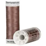 Linha Costuratex Costuratudo 10X100M 6052