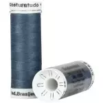 Linha Costuratex Costuratudo 10X100M 6068