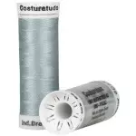 Linha Costuratex Costuratudo 10X100M 6071