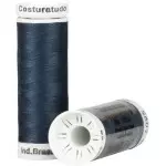 Linha Costuratex Costuratudo 10X100M 6095