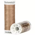 Linha Costuratex Costuratudo 10X100M 6139