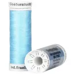 Linha Costuratex Costuratudo 10X100M 6143