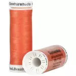 Linha Costuratex Costuratudo 10X100M 6155