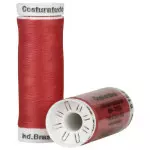 Linha Costuratex Costuratudo 10X100M 6156