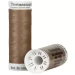 Linha Costuratex Costuratudo 10X100M 6160