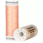 Linha Costuratex Costuratudo 10X100M 6165