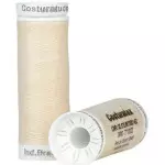 Linha Costuratex Costuratudo 10X100M 6169