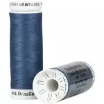 Linha Costuratex Costuratudo 10X100M 6214