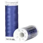 Linha Costuratex Costuratudo 10X100M 6232