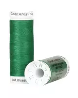 Linha Costuratex Costuratudo 10X100M 6237