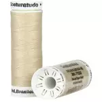 Linha Costuratex Costuratudo 10X100M 6265