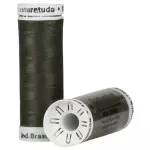 Linha Costuratex Costuratudo 10X100M 6269