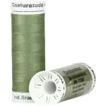 Linha Costuratex Costuratudo 10X100M 6283