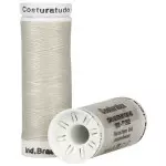 Linha Costuratex Costuratudo 10X100M 6299