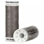 Linha Costuratex Costuratudo 10X100M 6301