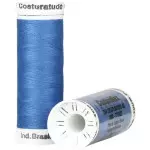 Linha Costuratex Costuratudo 10X100M 6315