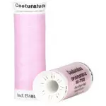 Linha Costuratex Costuratudo 10X100M 6320