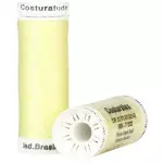 Linha Costuratex Costuratudo 10X100M 6325