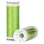 Linha Costuratex Costuratudo 10X100M 6336