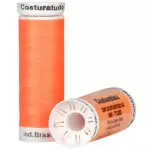 Linha Costuratex Costuratudo 10X100M 6351