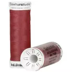 Linha Costuratex Costuratudo 10X100M 6369