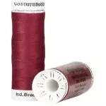 Linha Costuratex Costuratudo 10X100M 6384