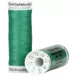 Linha Costuratex Costuratudo 10X100M 6402