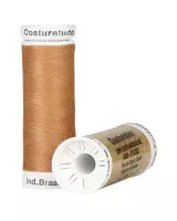 Linha Costuratex Costuratudo 10X100M 6412