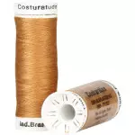 Linha Costuratex Costuratudo 10X100M 6448