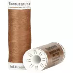 Linha Costuratex Costuratudo 10X100M 6450