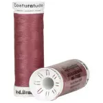 Linha Costuratex Costuratudo 10X100M 6474