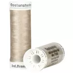 Linha Costuratex Costuratudo 10X100M 6503