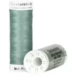 Linha Costuratex Costuratudo 10X100M 6555