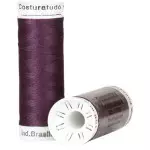 Linha Costuratex Costuratudo 10X100M 6575