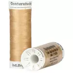 Linha Costuratex Costuratudo 10X100M 6591