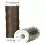 Linha Costuratex Costuratudo 10X100M 6635