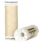 Linha Costuratex Costuratudo 10X100M 6643