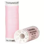 Linha Costuratex Costuratudo 10X100M 6659