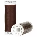 Linha Costuratex Costuratudo 10X100M 6696