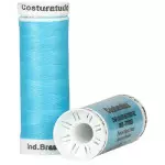 Linha Costuratex Costuratudo 10X100M 6736