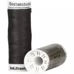 Linha Costuratex Costuratudo 10X100M 6755