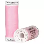 Linha Costuratex Costuratudo 10X100M 6758