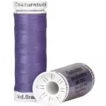 Linha Costuratex Costuratudo 10X100M 6759