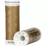 Linha Costuratex Costuratudo 10X100M 6770