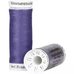 Linha Costuratex Costuratudo 10X100M 6810