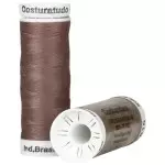 Linha Costuratex Costuratudo 10X100M 6815